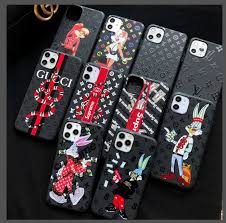 For iphone 6s 6 plus 7 7 plus 8 8 plus ●subscribe for more videos! Pin On Lit Accessories