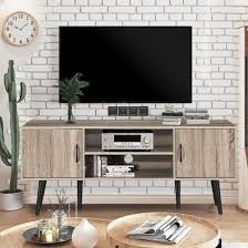 Luxury Tv Wall Units Living Room