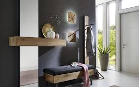 This is very influenced by the needs of homeowners. Moderne Garderobe