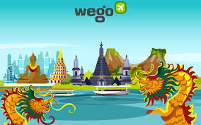 Free and reliable advice written by wikitravellers from around the globe. Thailand Travel Restrictions Quarantine Requirements Can I Travel To Thailand When Will Its Borders Reopen Updated 2020 Wego Travel Blog