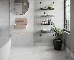 tile giant kitchen and bathroom tiles