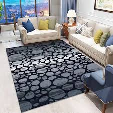 living room carpet bedroom bedside rug