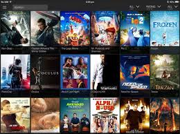 Here are some alternatives of showbox app, popcorn tv, terrarium tv, and many other apps are available for ios devices too, you can download any of them and enjoy free streaming. Download Showbox For Iphone Showbox Alternatives For Iphone