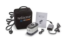 You do not need an expensive cleaner or sanitizer to do this! Simple Cpap Machine Maintenance My Transcend