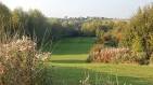 Brierley Forest Golf Club | Nottinghamshire | English Golf Courses