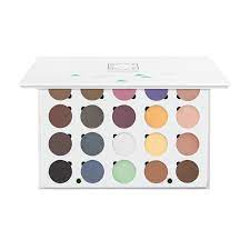 pro palette eyeshadow ofra cosmetics