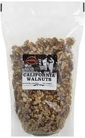 jewel osco california raw walnuts 18