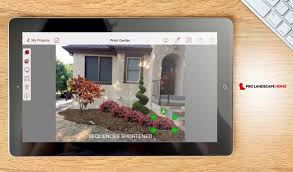 I've been there and done that. 12 Best Free Landscape Design Software Financesonline Com