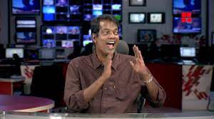 Salim kumar (born on 10 october 1969) is a national award winning indian film actor and mimic predominantly acting in malayalam cinema. à´•à´°à´³ à´° à´—à´¬ à´§à´¯ à´š à´• à´¤ à´¸à´¯ à´¸à´² à´• à´® à´° à´µ à´¶à´¦à´® à´• à´• à´¨ à´¨ Salim Kumar Meet The Editors Youtube