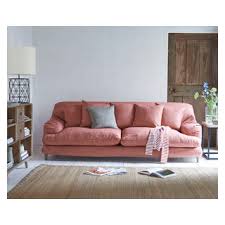 hunker sofa country living room