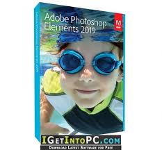 Name:adobe premiere elements:photoshop elements 2019. Adobe Photoshop Elements 2019 Free Download