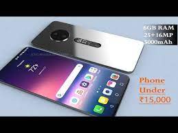 We did not find results for: Best 10 Phone Under 15000 200 In 2019 With 6gb Ram 5000mah Battery Dual Camera Youtube