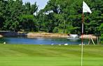 Triple Lakes Golf Club in Millstadt, Illinois, USA | GolfPass