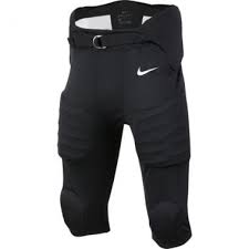Nike Youth Recruit 3 0 Integrated Football Pants 908749
