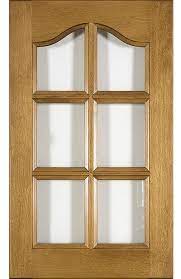 hiland wood s cabinet doors
