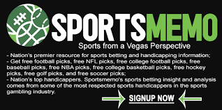Storewide sales are often an amazing opportunity to save extra cash. The Best Sports Betting Odds Picks Online Wagertalk