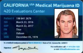 Need a medical marijuana card ? Medical Marijuana Card Ca Idviking Best Scannable Fake Ids