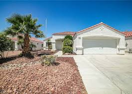 houses for in north las vegas nv