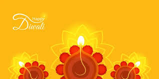 diwali background image vector images