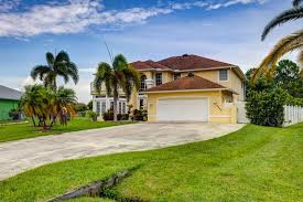 torino port st lucie fl homes with