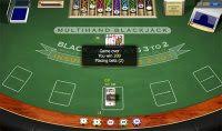 We did not find results for: Online Blackjack For Real Money Top 4 Casinos Exclusive Bonuses