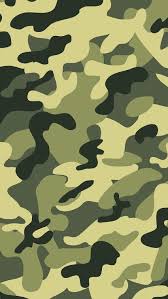 camo military camouflage camouflage