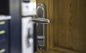 door handle components practical and