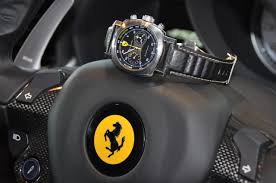 We did not find results for: Ferrari Scuderia Watch Engineered By Officine Panerai Edinburgh Watch Company