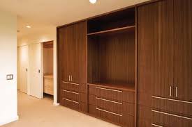 Bedroom Wall Cabinets Cabinet Design