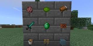 invisible item frames resource pack