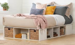 The Best Under Bed Storage Ideas