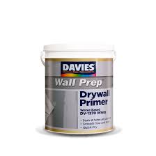 Davies Wall Prep Davies Paints