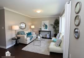 grey and teal living room houzz