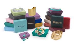 jewelry gift bo paper jewelry