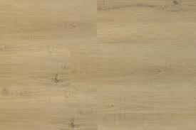 3308v 01157 shaw flooring golden
