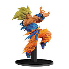 Welcome to the dragon ball official site, your information hub for the latest dragon ball news, manga, anime, merch, and more from around the world! Dragon Ball Z Anime Figure Gohan Action Figurine Toy Go 77 7 Walmart Com Walmart Com
