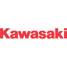 Kawasaki Motorcycle Cover Protect Your Kawasaki Ds Covers