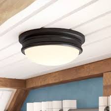 Semi Flush Ceiling Lights