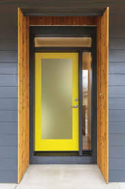 Door Lite Inserts Glass Panels For