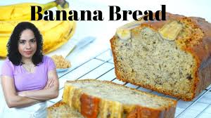 We did not find results for: Moist And Soft Banana Bread Recipe How To Make The Perfect Banana Bread Youtube