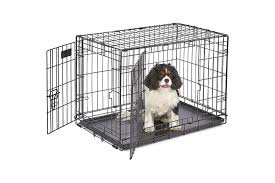 the 9 best dog crates of 2023 tested