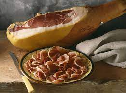 comment conserver son jambon cru le