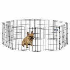 Dog Cage Dog Crate Latest