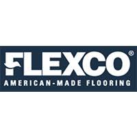 flexco rubber flooring series