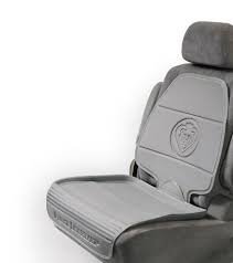 Car Seat Protector Car Seats