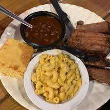 laurel maryland barbeque