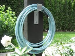 Clever Ways To Your Garden Hose