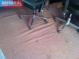 carpet cleaning upholstery cleaning