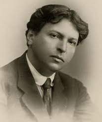 George enescu was born on august 19, 1881 in liveni, romania. George Enescu Biography And Work The National Museum George Enescu