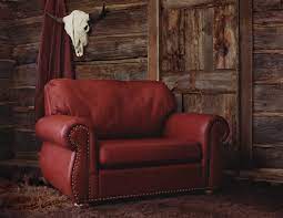 dakota bison furniture
